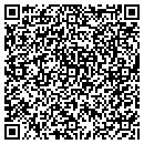 QR code with Dannys Bicycle Center contacts