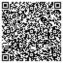 QR code with Fane Hotel contacts