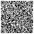 QR code with Kuhnel Contracting Corp contacts
