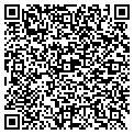 QR code with Weich Charles & Sons contacts