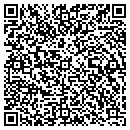 QR code with Stanley K Raj contacts
