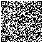 QR code with Botts Printing & Graphics contacts