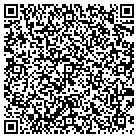 QR code with Blackbelt Tae KWON Do Center contacts