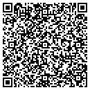QR code with Sunshine Pawn Broker Inc contacts