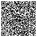 QR code with Reliable Vending contacts
