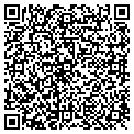 QR code with IBEW contacts