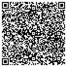 QR code with Probation Department contacts