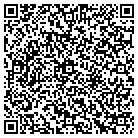 QR code with Cornwall Wines & Spirits contacts