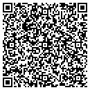 QR code with John C Smith contacts