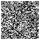 QR code with Long Island Weight Counseling contacts