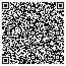 QR code with Beutner Labs contacts