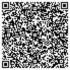 QR code with Dubert Insurance & Fincl Services contacts
