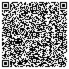 QR code with Brandywine Tree Service contacts