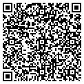 QR code with Ross Vending contacts
