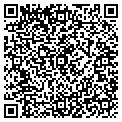 QR code with Felgers Gas Station contacts
