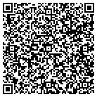QR code with Budget Recovery & Towing contacts
