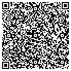 QR code with West Genesee Teaching Center contacts