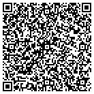 QR code with Sunset Valley In Webster contacts