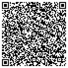 QR code with Russ Optical Superstore contacts