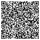 QR code with Future Link Corp contacts