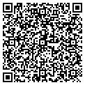 QR code with Kenneth A Frank contacts