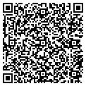 QR code with Miu Miu contacts