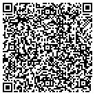 QR code with Samson Management Corp contacts