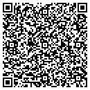QR code with Ari Kagan contacts