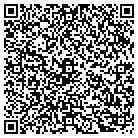 QR code with Tecenela Orchard Fruit Farms contacts