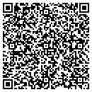 QR code with Country Resorts LTD contacts