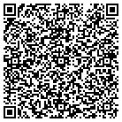 QR code with Kelly Hofmeister Bookkeeping contacts