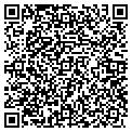 QR code with Lally Communications contacts