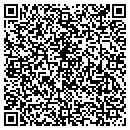 QR code with Northern Forest Co contacts