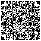 QR code with Quality Custom Designs contacts