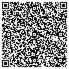 QR code with Shelly Management Corp contacts