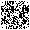 QR code with 24 Hr Emerg A1 Towing contacts