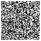 QR code with Malerba Engineering Intl contacts