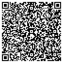 QR code with Liant Software Corp contacts