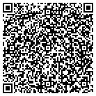 QR code with Dende Engineering Structural contacts
