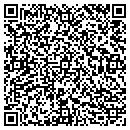 QR code with Shaolin Kung Fu Intl contacts