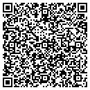 QR code with Twin Forks Office Products contacts