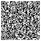 QR code with Damiano's Flower & Gifts contacts