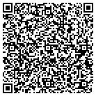 QR code with Navaretta & Howard LLP contacts
