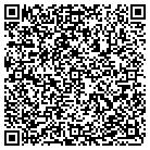 QR code with B&R Contracting Services contacts