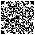 QR code with Master Pizza Inc contacts