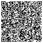 QR code with Davevon Variety Store contacts