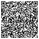 QR code with Vlb Properties Ltd contacts