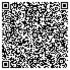 QR code with St James Hearing Instruments contacts
