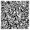 QR code with 5 R Processors Ltd contacts