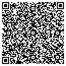QR code with Uppakhut Worldwide LLC contacts